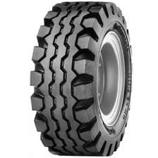 Шины Continental IC10 7.00-12 134A5 14PR TL